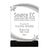 Black Label Crystal Awards
