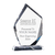 Crystal Star Awards