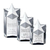 Super Nova Crystal Award