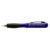LED Pen
