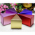 Holiday Gift Box