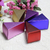 Holiday Gift Box