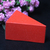 Holiday Gift Box