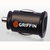 2.1A Double-port Car Charger