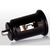 2.1A Double-port Car Charger