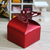 Holiday Gift Box