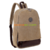leisure backpack