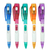 LED Flashlight Pen