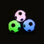 Colorful Football Light