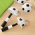 Football Pen