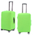 Luggage Cover