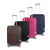 luggage cover