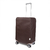 luggage cover