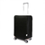 luggage cover