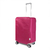 luggage cover