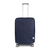 luggage cover