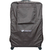 luggage cover