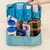 Utility Pouch