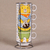 Ceramic Cup