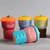 Eco Ceramic Cup