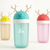 350ML Cup