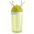 350ML Cup