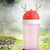 350ML Cup