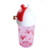350ML Cup