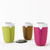 Ceramic Cup