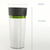 410ML Cup