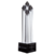 Crystal Tower