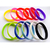 Basketball Wrist Band