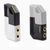 Audio Converter