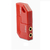 Audio Converter