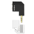 Audio Converter