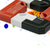 Audio Converter