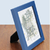 6R Wooden Photo  Frame