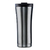 520ML Convenience Cup