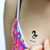 Tattoo Sticker