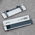 Name Badge Holder