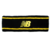Headband