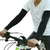 Anti UV Sun Sleeves