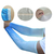 Anti UV Sun Sleeves