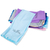 Anti UV Sun Sleeves
