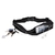 Sports Waist Bag