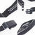 Sports Waist Bag