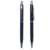 Metal Pen