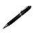 Metal pen