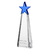 Sapphire Crystal Awards