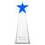 Sapphire Crystal Awards